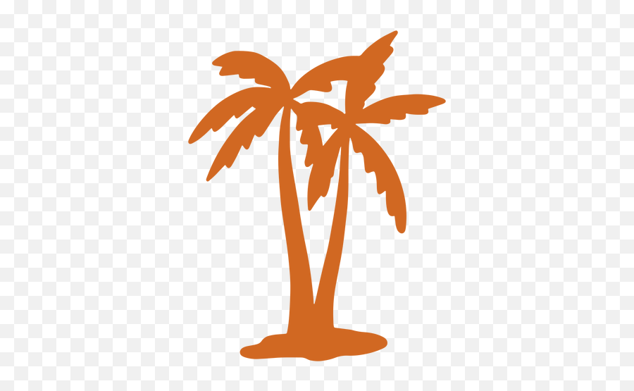 Palm Tree Icons In Svg Png Ai To Download - Fresh,Closing Icon Png