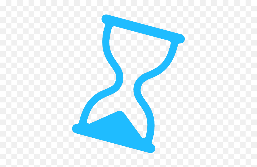 Whitebox Systems - Vertical Png,Timekeeper Icon