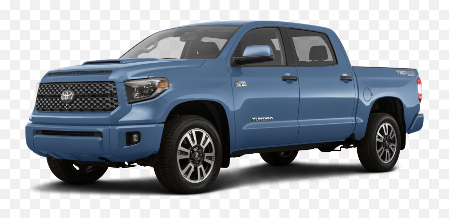 11 New Toyota Tundra In Stock Serving Ontario Rancho - Toyota Tundra 2020 Price Png,Icon Suspension Tundra