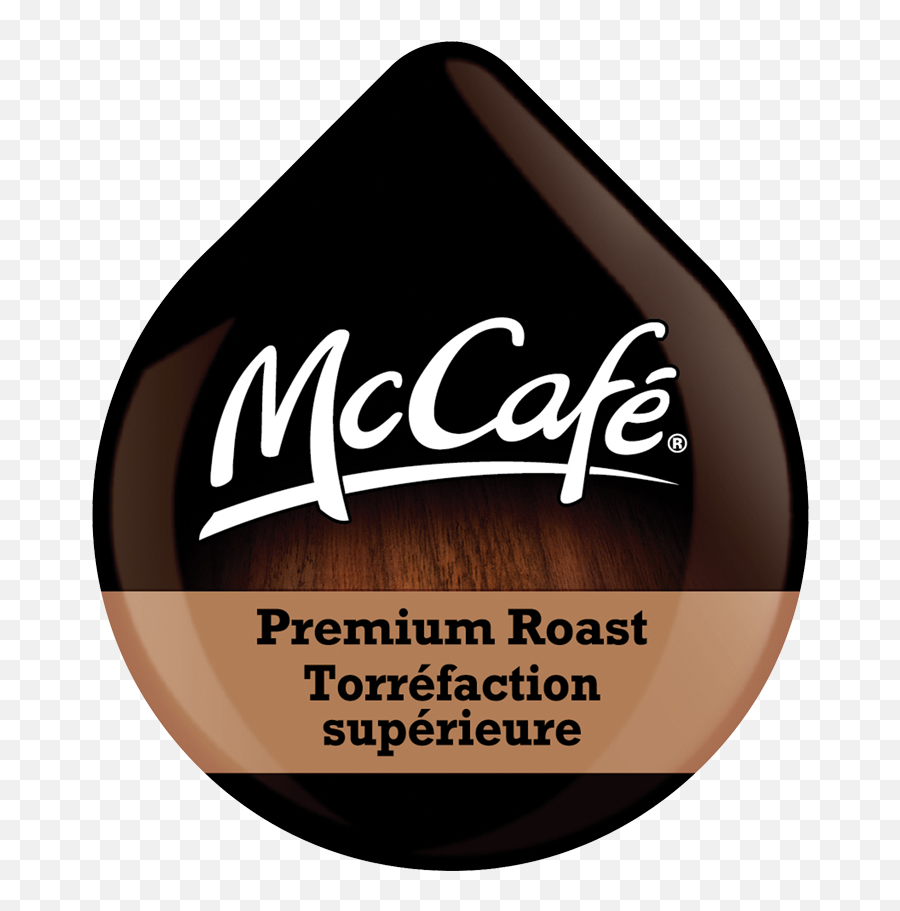 Product Details - Mccafe Png,Mccafe Logo