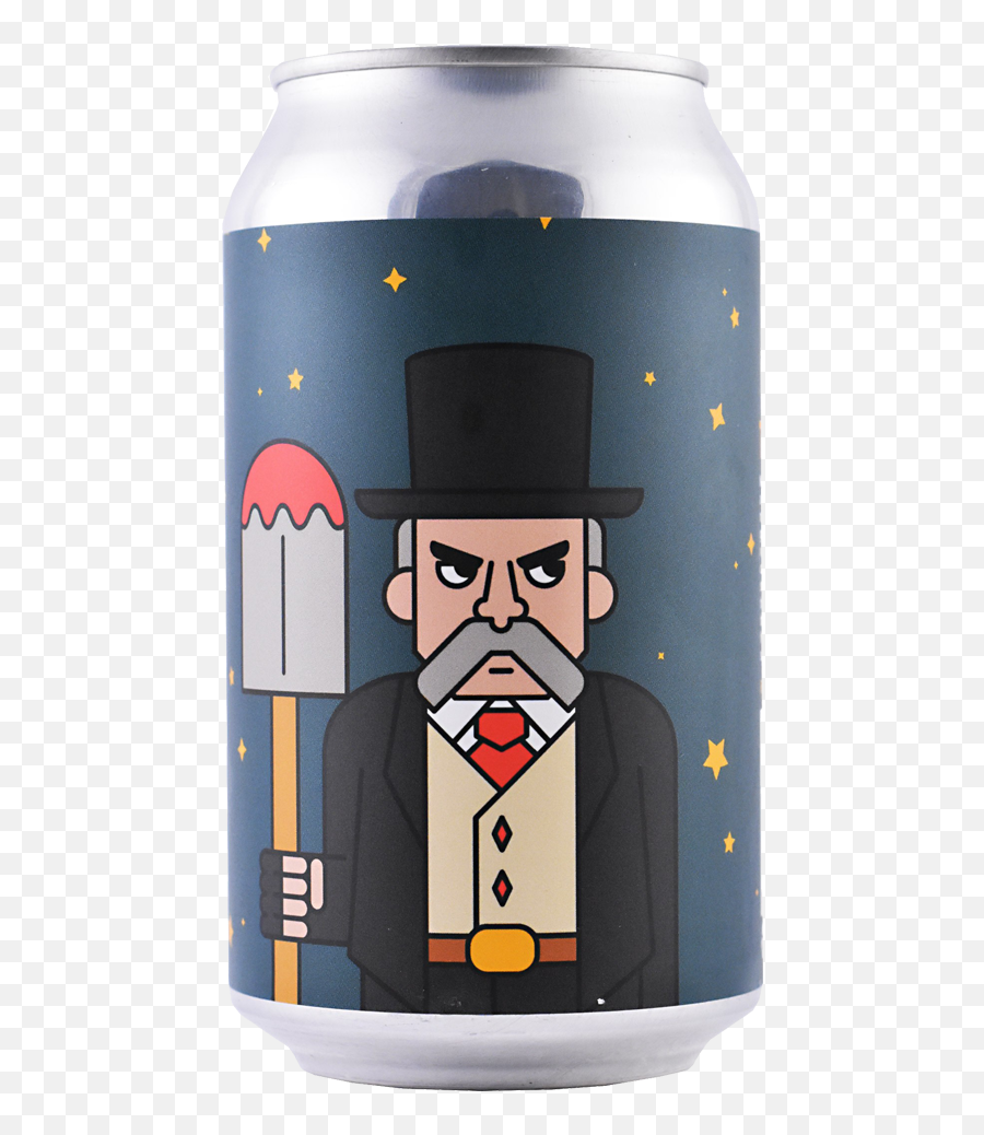 Co Conspirators Brewing - The Undertaker Rye Ipa 6 355ml Can Png,Undertaker Png