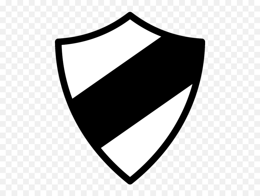 Fileemblem Icon White - Blackpng Wikimedia Commons Yellow Black Shield Png,Icon For Integrity