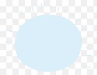 Kasual - The Best Hookup u0026 Local Casual Dating App Dot png
