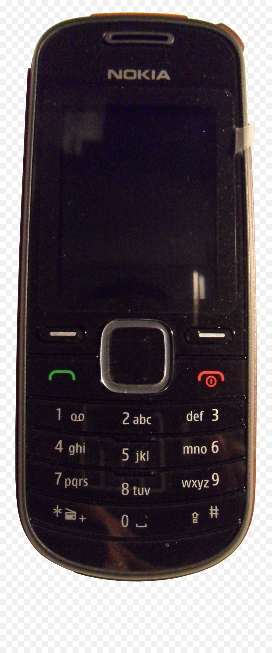 Nokia 1661 - Wikipedia Nokia Png,Lumia Icon At&t