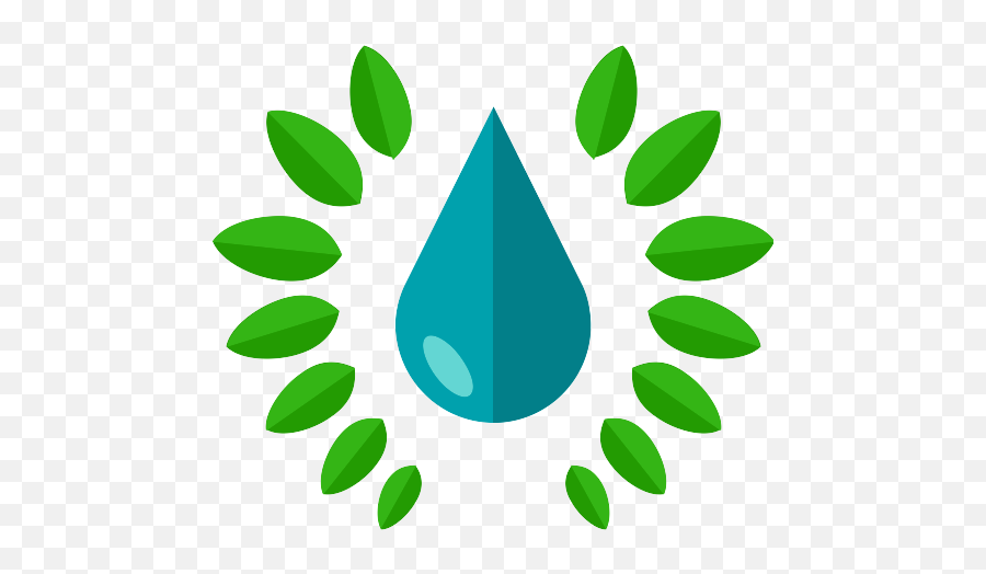 Water Drop Png Icon 8 - Png Repo Free Png Icons Water Nature Icon Png,Water Droplet Png