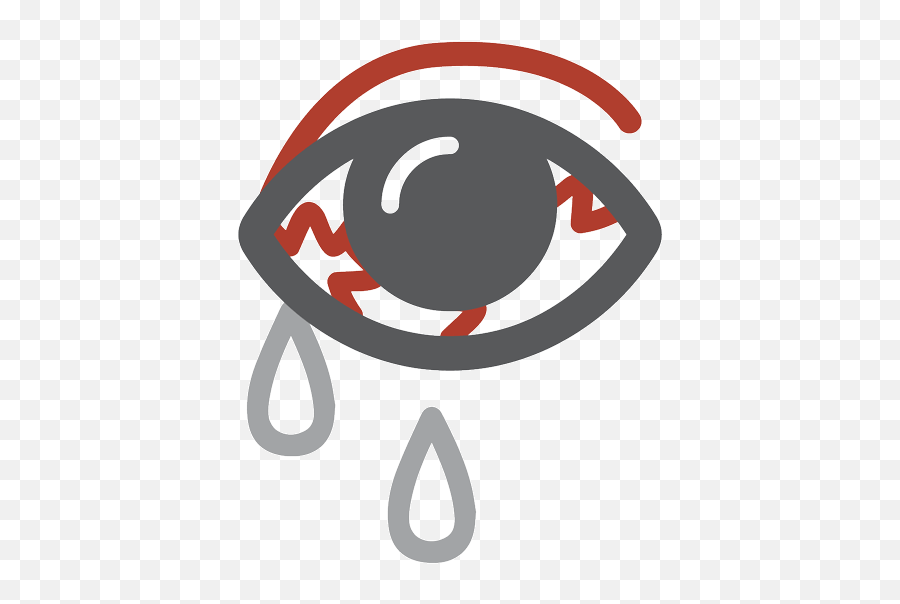 What Is Cluster Headache Emgality Galcanezumab - Gnlm Eye Pain Icon Png,Headache Icon