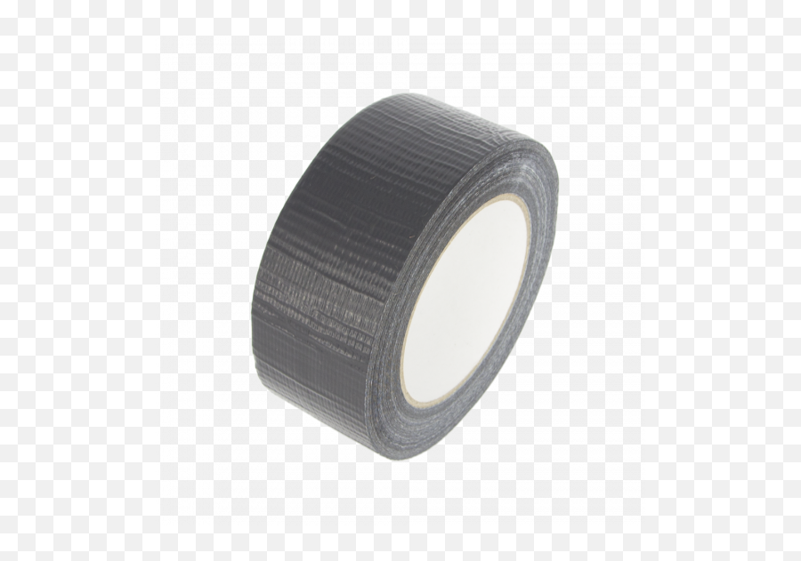 Duct Tape 3m Black 50 Mm X M - Strap Png,Duct Tape Png