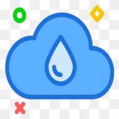Weather 33 Png Icons And Graphics - Repo Free Dot