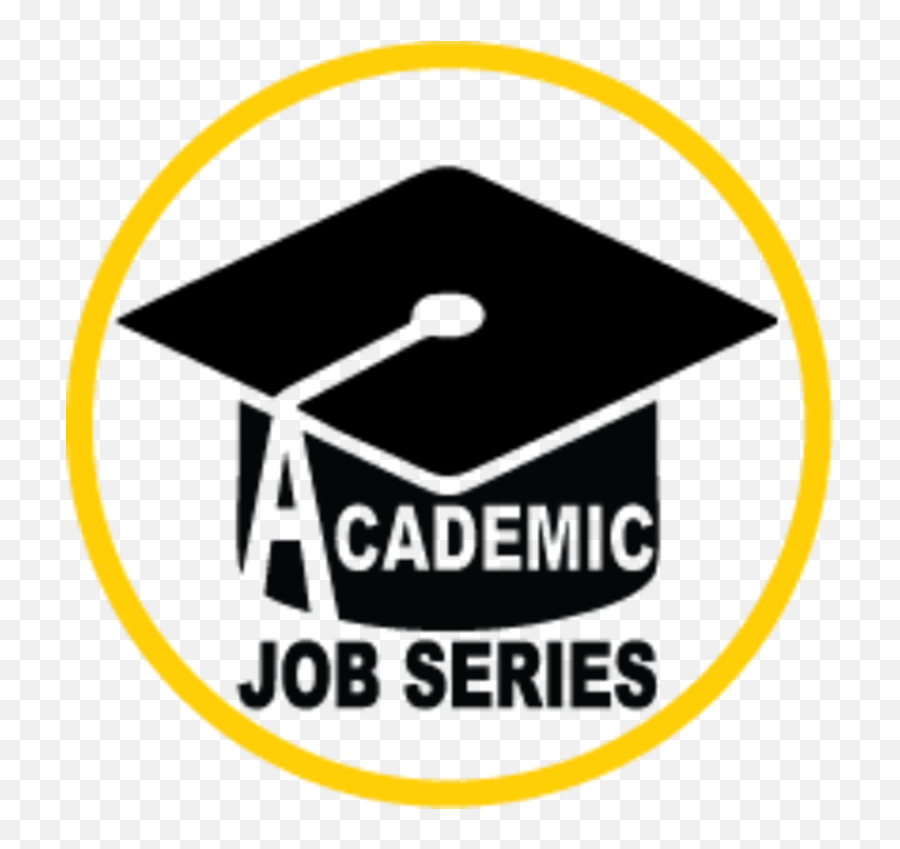 Events College Of Nursing - The University Of Iowa Square Academic Cap Png,Create Msn Icon