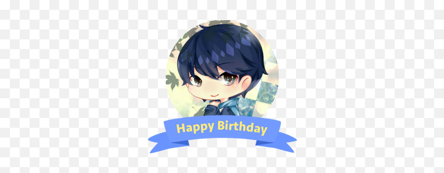 Sina Weibo Png Hokuto Hidaka Icon