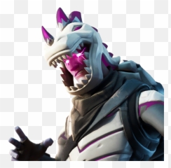 Fortnite Dark Rex Skin - Characters Costumes Skins Png