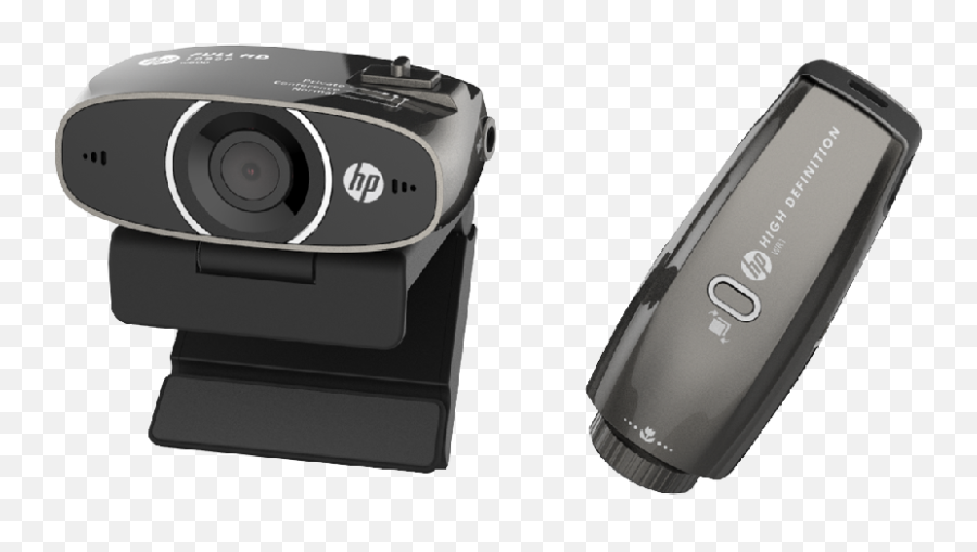 W600 Kit - Web Cam Hp Image Solution Hp W600 Png,Hp Digital Imaging Monitor Icon