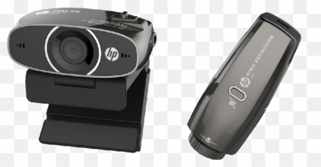 W600 Kit - Web Cam HP Image Solution Hp W600 png