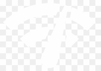 Qtrack Login - Internet Speed Monitor png