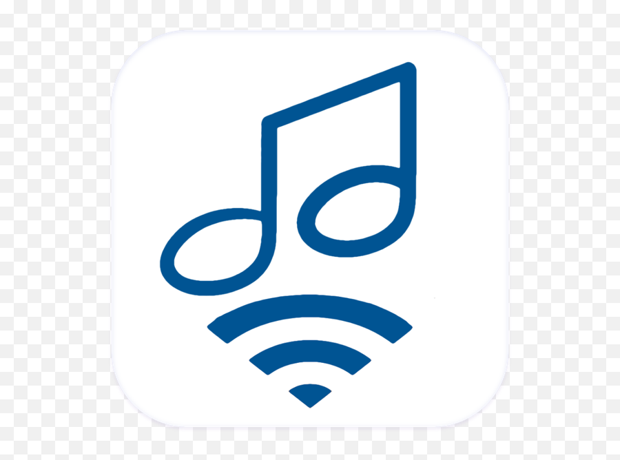 Switch For Bose Soundtouch - Language Png,Iphone Ringtone Icon