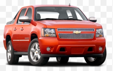 2009 Chevrolet Avalanche 1500 Ltz In Kalispell Mt - Ltz png