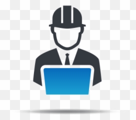 Electronics Engineering Technology Eet - Newport News Cost For College Vs Apprenticeship Png,2008 Icon Helmet