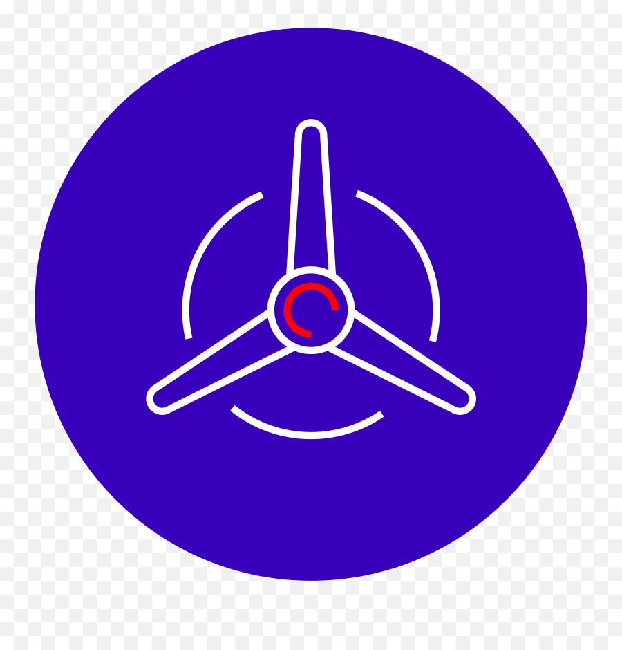 Exhibitor List Automation Expo 2022 Part 2 Dot Png E - flite Icon A5