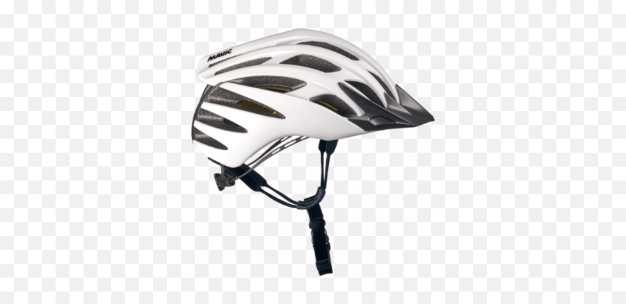 Home Mavic - Mavic Syncro Sl Mips White Png,Icon Manic Helmet