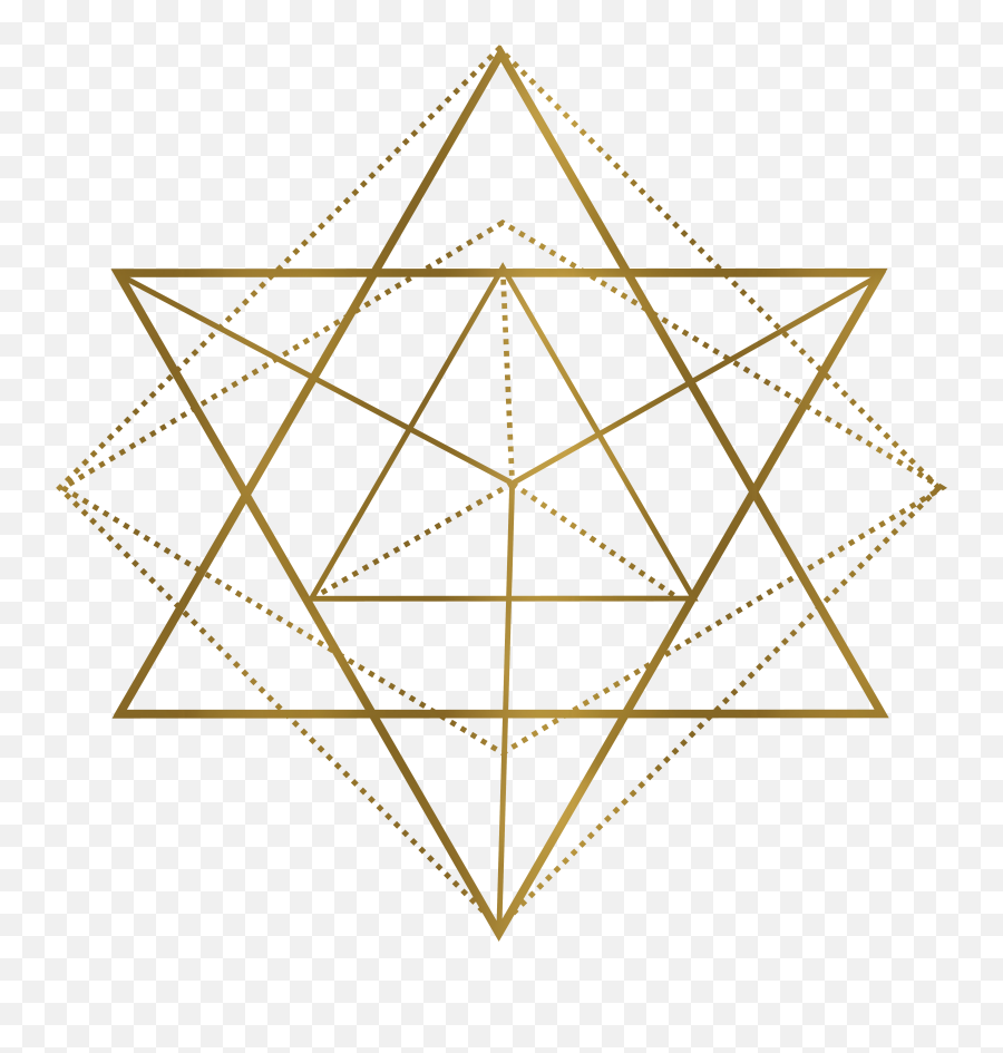 Sacred Geometry Transparent Png Image - Icon Enterprise Architecture Togaf,Geometry Png