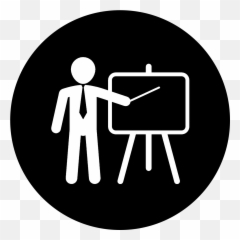 Videography Services - Hawaii Pro Call today Learning And Development Icon Png