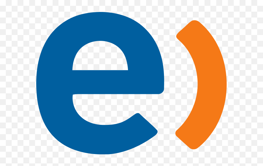 Entel Internet Logo - Logo Entel Png,Internet Logos