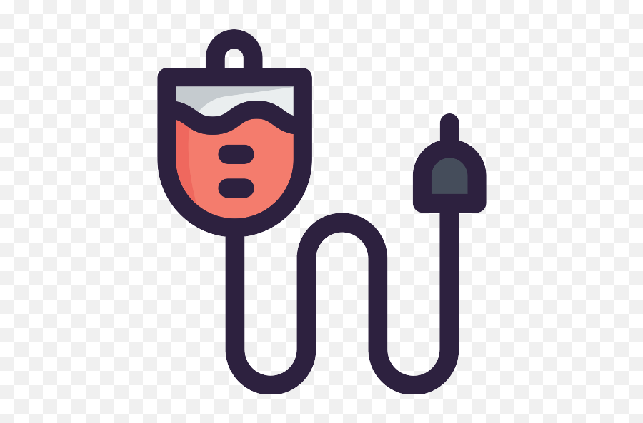 Syringe Vector Svg Icon 30 - Png Repo Free Png Icons Language,Medical Icon Pack