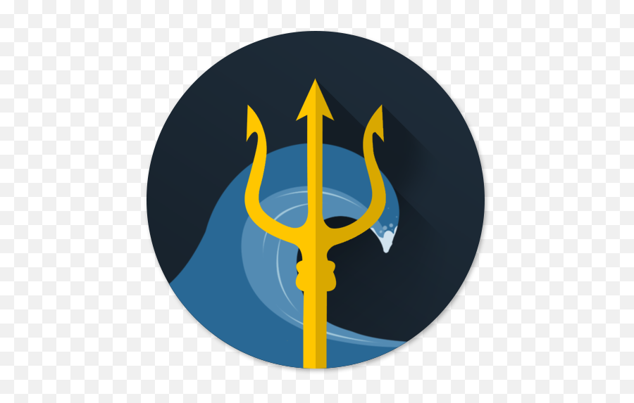 About Poseidon - Cm 1212113 Google Play Version Apptopia Religion Png,13 Icon