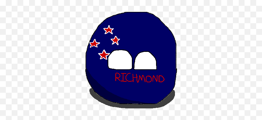 New - New Zealand Countryball Png,New Zealand Png