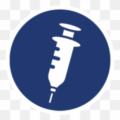 Princeton Dental Care Services - Kiri Vehera png
