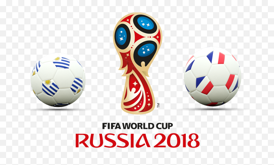 Download Free Fifa World Cup 2018 Quarter - Finals Uruguay Vs Logo De Fifa World Cup Png,Fifa World Cup 2014 Icon