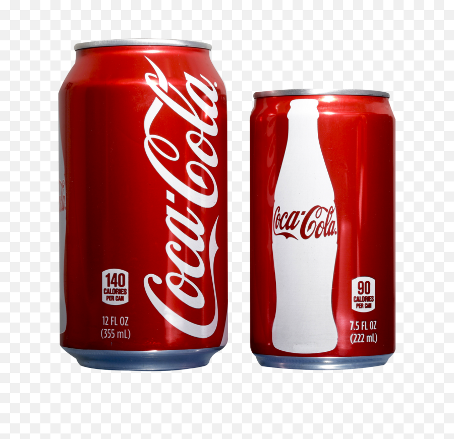 30 Coke Clipart Transparent Background Free Clip Art Stock Png Pepsi Can