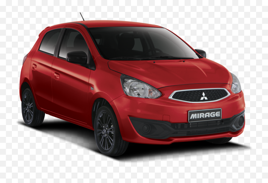 Price List Mitsubishi Motors Philippines - Mitsubishi Small Cars Philippines Png,Wrench Icon In Mitsubishi Mirage