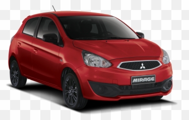 Price List Mitsubishi Motors Philippines - Small Cars png