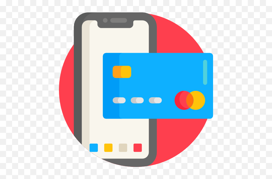 Online Payment Free Vector Icons Designed By Freepik - Icon Pagos En Linea Png,Digital Wallet Icon
