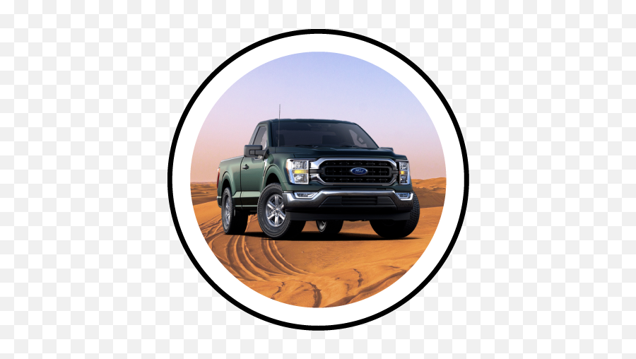 Projects Archive Page 2 Of 23 Myreality Design - 2022 F150 Regular Cab Black Png,F150 Icon