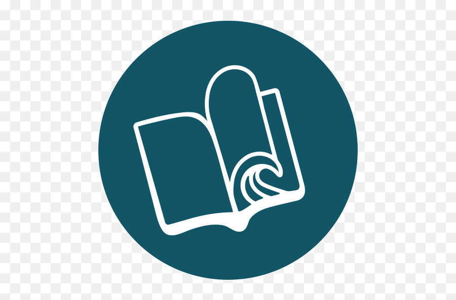 Check Balance U2013 Intensive Reading Programs - Intensive Reading Logo Png,Checks And Balances Icon