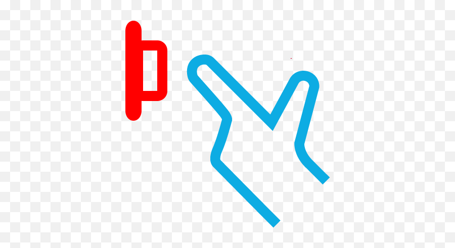 Bed Mover - Language Png,Emergency Stop Button Icon