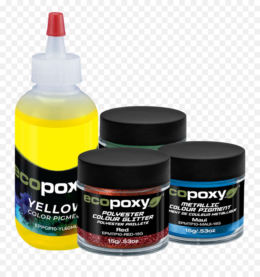 Ecopoxy Natural Resin U0026 Epoxies For Woodworking - Office Instrument Png,Ecoplex Icon