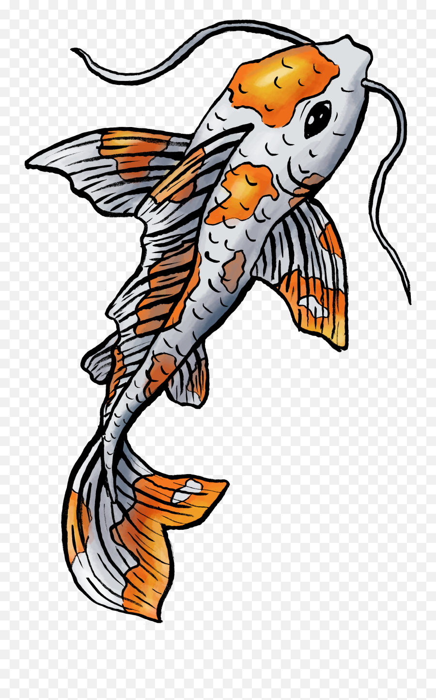 Httpsimgurcomgalleryez5ou2g Daily Httpsimgurcom - Aquarium Fish Png,League Of Legends April Fools Icon 2017