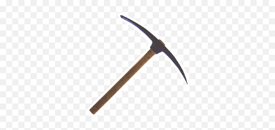 Pickaxe Rpg Simulator Wiki Fandom - Hammer Png,Rpg Hammer/axe Icon Icon