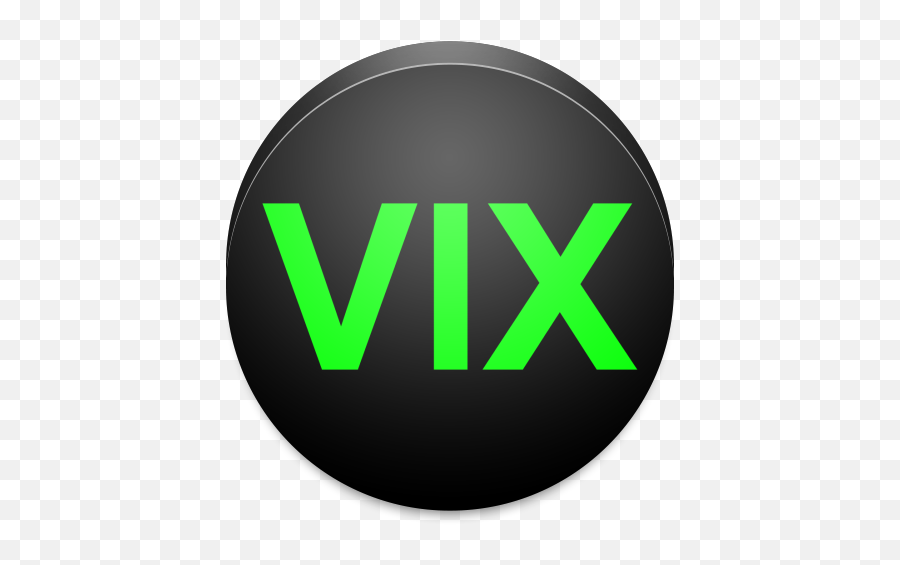 Vix Alert Volatility Index 104 Download Android Apk Aptoide - Dot Png,Index Icon