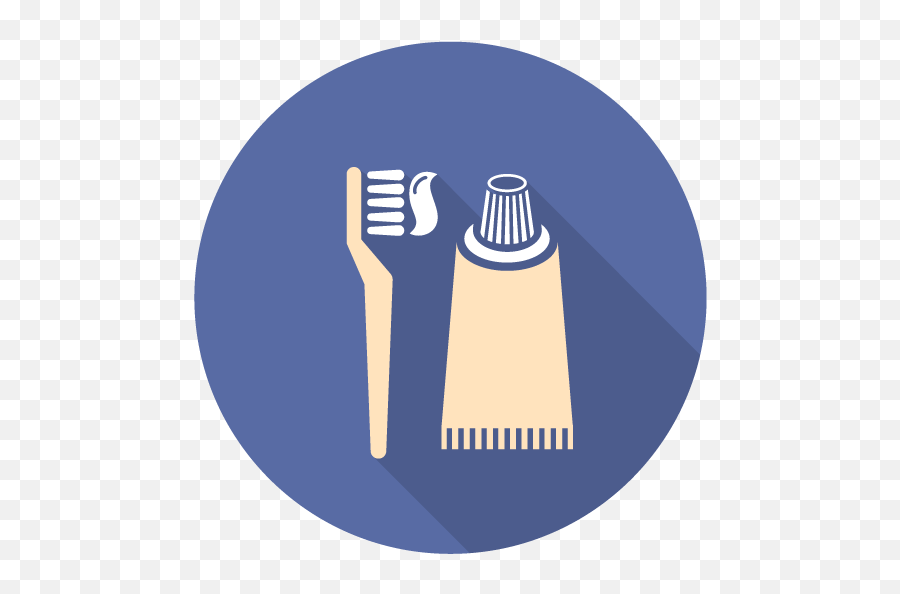 Services U2014 Boulevard Family Dentistry - Higiene Dental Png,Tooth Brush Icon