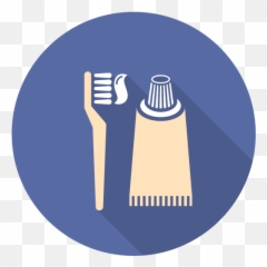 Services U2014 Boulevard Family Dentistry - Higiene Dental Png