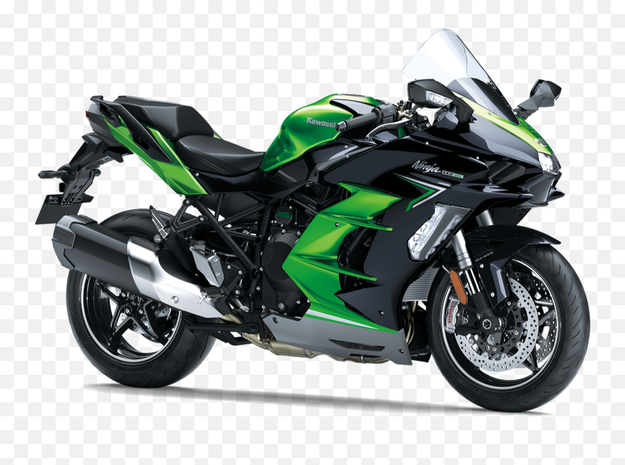 2022 Kawasaki Ninja H2r Closed - Course Hypersport Kawasaki H2 Sx 2022 Png,Icon Regulator Vest Camo