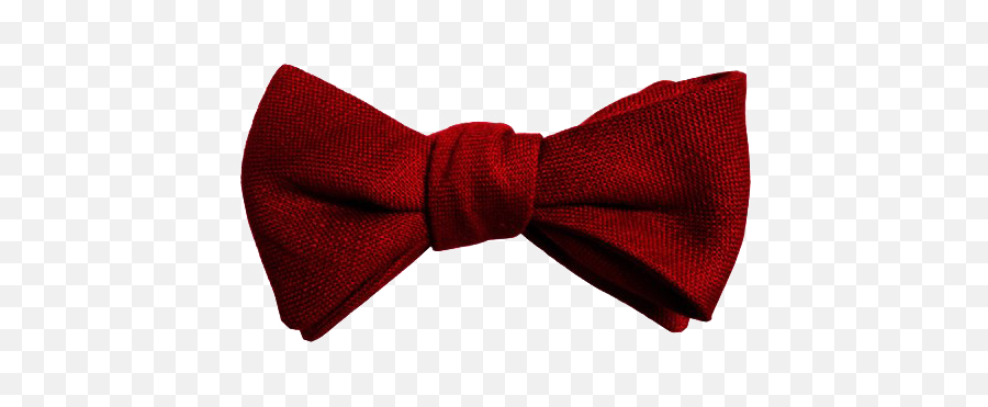 Red Bow Tie Transparent Png - Bow Tie Transparent Png,Red Bow Tie Png