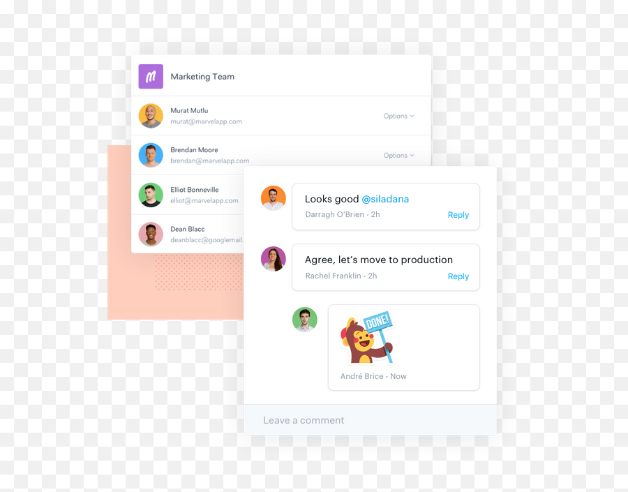 Marvel Explore Our Digital Design Platform Features - Dot Png,Add Icon Marvel Sketch