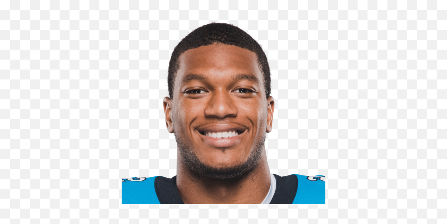 Carolina Panthers Atlanta Falcons October 11 2020 Nfl - Dj Moore Png,Carolina Panthers Icon