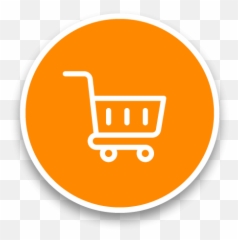 Home - Deli Tyres Symbol png