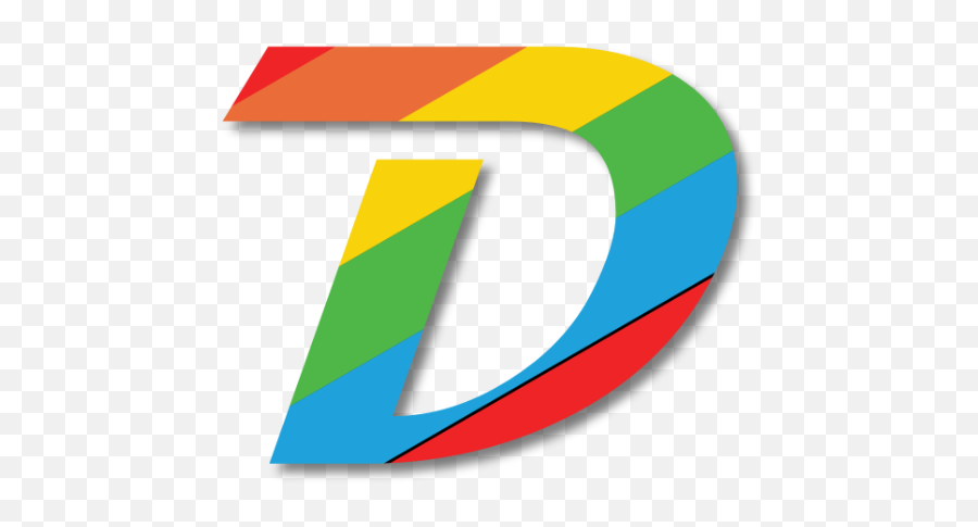 Contact - Draytronics Vertical Png,Google Sites Icon Png